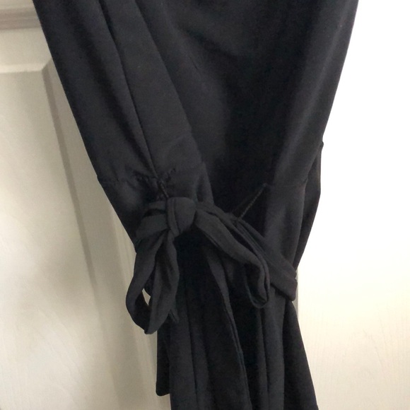 Blouse - Picture 2 of 3